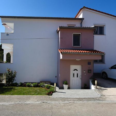Villa Nita Zadar Exterior photo